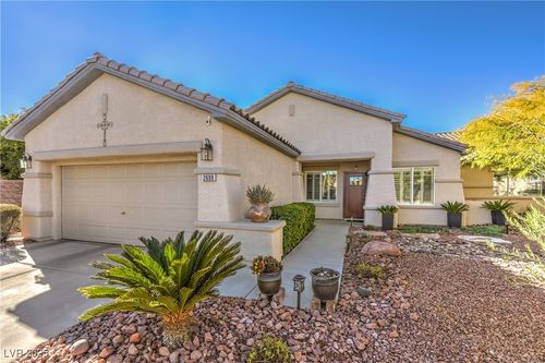 2699 Ivoryhill St, Las Vegas, NV, 89135-1796 | Card Image