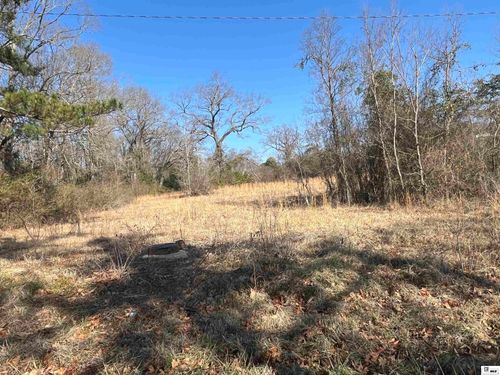 0 E Pecan Ave, Bastrop, LA, 71220 | Card Image