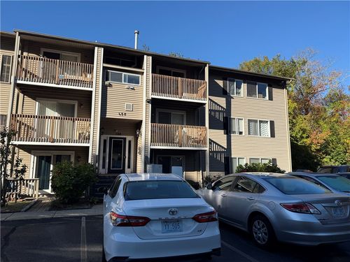 apt-12-132 Fordson Ave, Cranston, RI, 02910-5973 | Card Image
