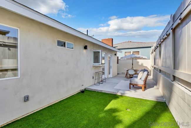 1929 Missouri St, House other with 3 bedrooms, 2 bathrooms and 2 parking in San Diego CA | Image 23
