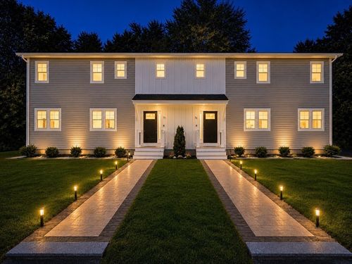 37-37 Neillian Way, Bedford, MA, 01730-2305 | Card Image