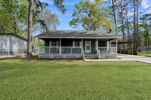 20115 Live Oak S, New Caney, TX, 77357-6957 | Card Image