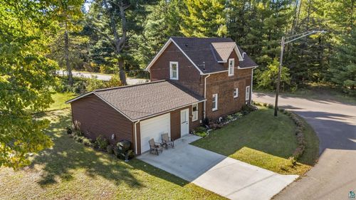7338 Main St, Willow River, MN, 55795 | Card Image