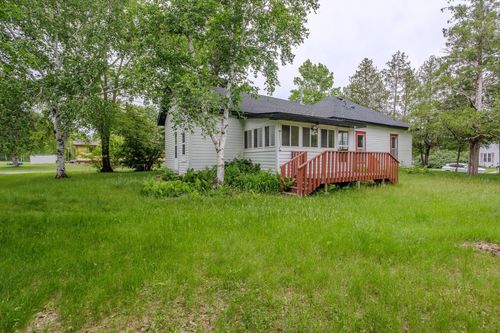 196 Beaulieu Street W, Motley, MN, 56466 | Card Image