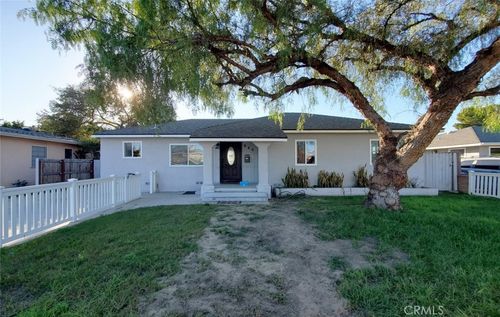 849 N Lenz, Anaheim, CA, 92805 | Card Image