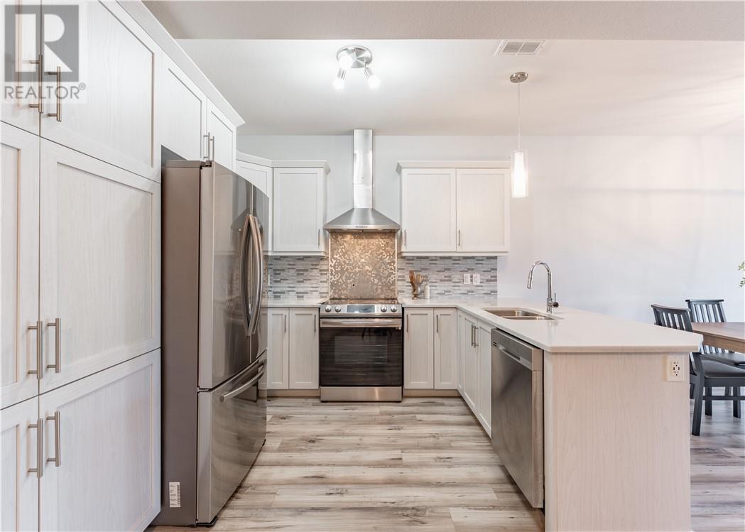 Residential in Sudbury 4