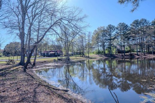11243 County Road 87, Moulton, AL, 35650-6149 | Card Image