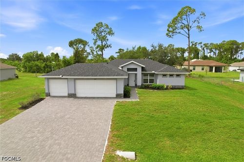 1024 Ne 33rd Ln, Cape Coral, FL, 33909-3529 | Card Image