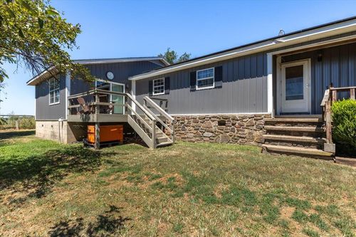 571 Cardin Rd, Rocky Comfort, MO, 64861-7169 | Card Image