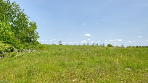 63720 Wintergreen Rd, Lore City, OH, 43755-9703 | Card Image