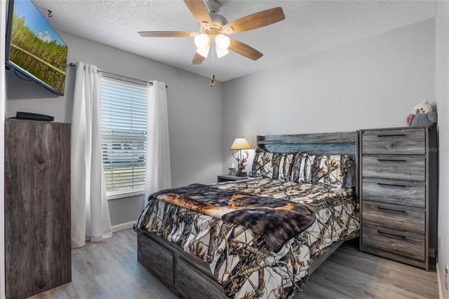 618 Murphy Rd, House other with 4 bedrooms, 2 bathrooms and null parking in WINTER SPRINGS FL | Image 31