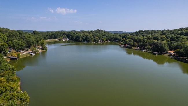 Ariel Lake View | Image 30
