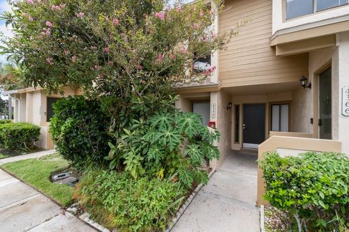 4350-4350 Middlebrook Road, ORLANDO, FL, 32811 | Card Image