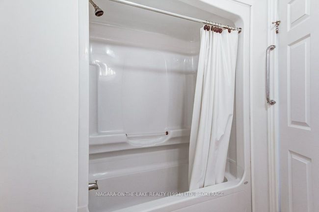 202 - 678 Line 2 Rd, Condo with 2 bedrooms, 2 bathrooms and 1 parking in Niagara on the Lake ON | Image 20