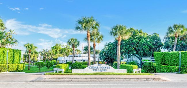 9 - 2929 Se Ocean Blvd, Condo with 2 bedrooms, 2 bathrooms and null parking in Stuart FL | Image 28