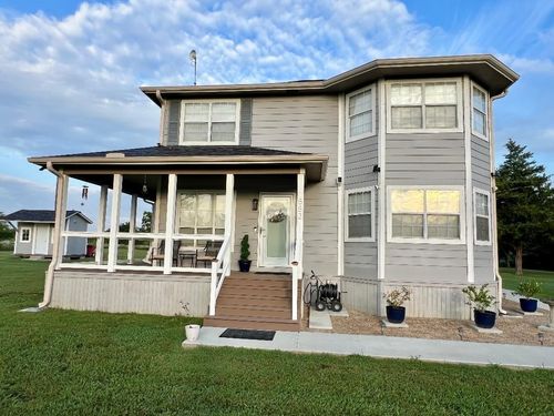 1583 County Road 34520, Sumner, TX, 75486-4253 | Card Image