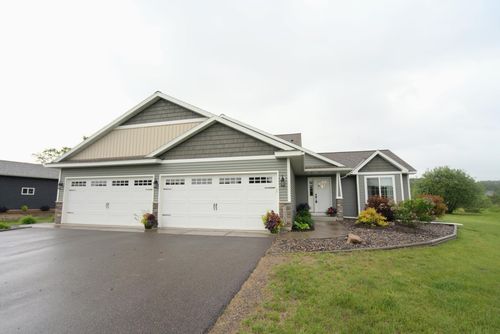 14583 316th Ave, Princeton, MN, 55371-4722 | Card Image