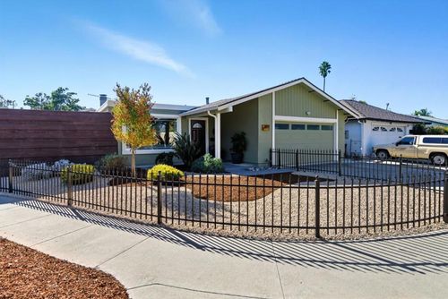 3891 Marfrance Dr, San Jose, CA, 95121-2626 | Card Image