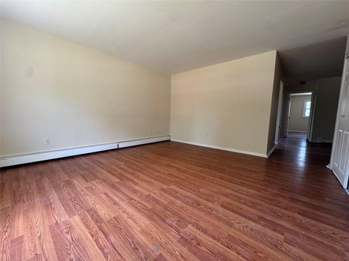 apt-1a-105 N Main St, Monroe, NY, 10950-2884 | Card Image