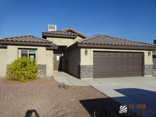 11576 Sonora St, Wellton, AZ, 85356-3624 | Card Image