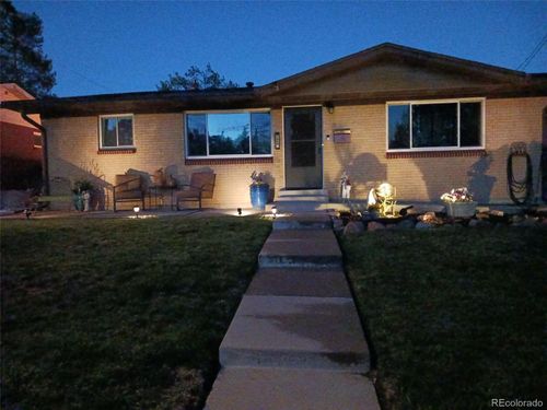 7860 Julian St, Westminster, CO, 80030-4233 | Card Image