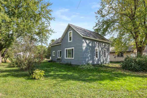 1350 10th Ave N, WISCONSIN RAPIDS, WI, 54495-1775 | Card Image