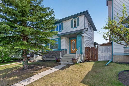 57 Bridlewood Manor Sw, Calgary, AB, T2Y3T4 | Card Image