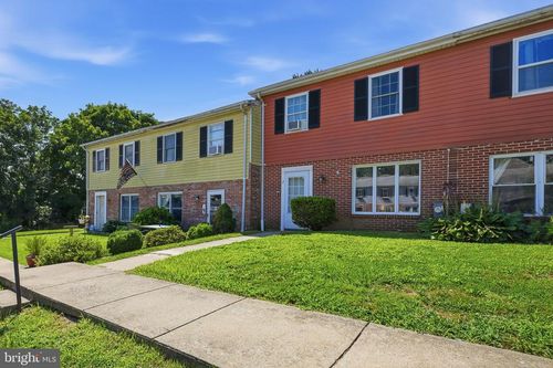 7 Louise Ct, RISING SUN, MD, 21911-1850 | Card Image