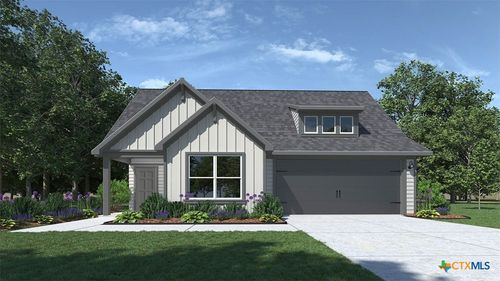 8908 Ponderosa Pine Rd, Temple, TX, 76502-7569 | Card Image