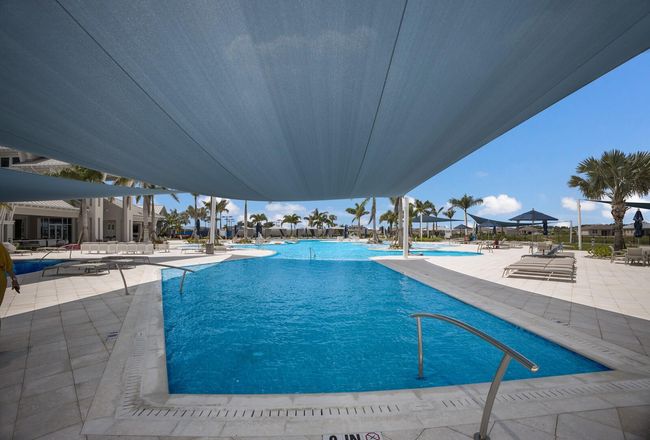 10470 Spring Tide Way, House other with 2 bedrooms, 2 bathrooms and null parking in PARRISH FL | Image 48