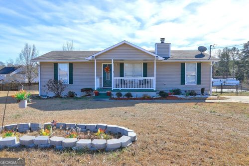 70 Grove Creek Dr, Locust Grove, GA, 30248-3903 | Card Image