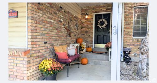 8461 2385, West Jordan, UT, 84088-9500 | Card Image
