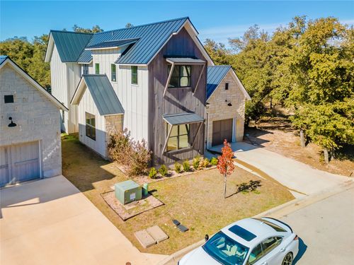 2404 Bruin Dr, Spicewood, TX, 78669 | Card Image