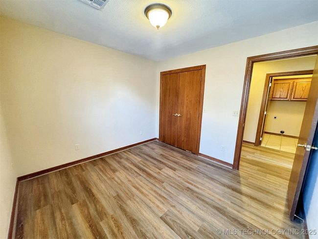 1530 Redwood Pl, House other with 4 bedrooms, 3 bathrooms and null parking in Tahlequah OK | Image 52