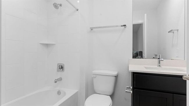 *Images and 3D tour are for illustration only and options may vary from home as built. | Image 12