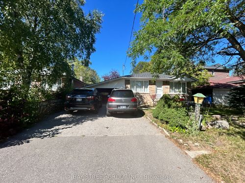 345 Centre St E, Richmond Hill, ON, L4C1B3 | Card Image