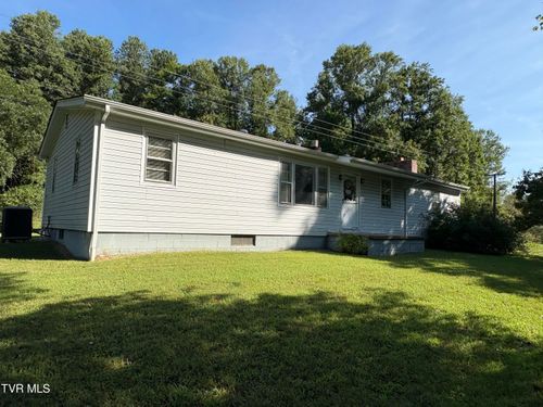 5751 Clinch River Hwy, Gate City, VA, 24251-4655 | Card Image