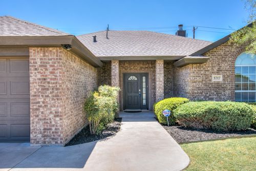 5717 Coral Way, San Angelo, TX, 76904-4600 | Card Image
