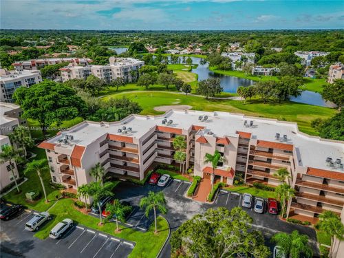 apt-105-1911 Sabal Palm Dr, Davie, FL, 33324-5950 | Card Image