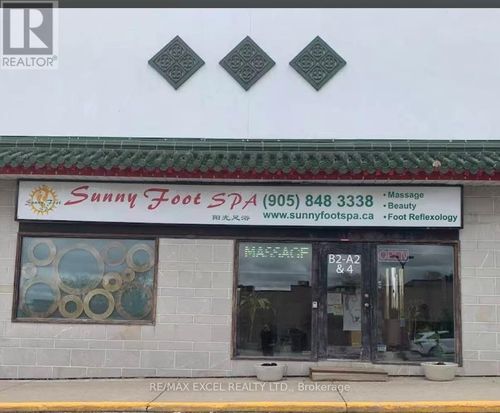 a2and4-888 Dundas Street E, Mississauga (Dixie), ON, L4Y3Y5 | Card Image