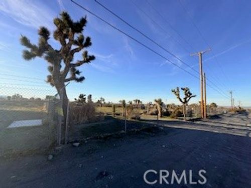 0 Madera Rd, Pinon Hills, CA, 92372 | Card Image