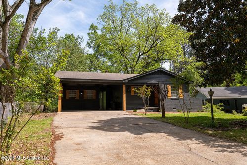 159 Pimlico Place, Jackson, MS, 39211 | Card Image