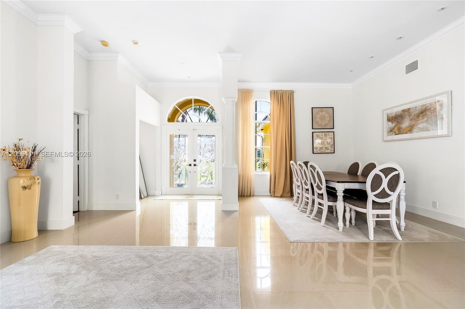 Residential in Lake Worth 5