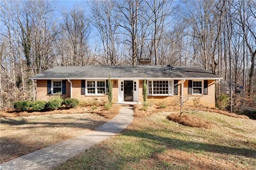 3239 Linda Cir, Winston-Salem, NC, 27106-3023 | Card Image