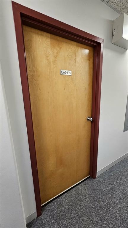 Commercial Lease in Ashland 5