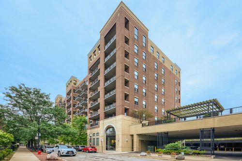 303-811 W 15th Pl, Chicago, IL, 60608-1624 | Card Image