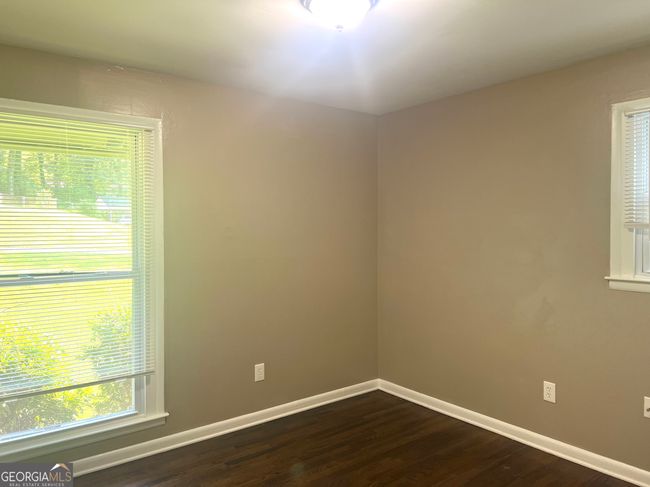 341 Pineland Rd Sw, House other with 3 bedrooms, 2 bathrooms and null parking in Mableton GA | Image 10