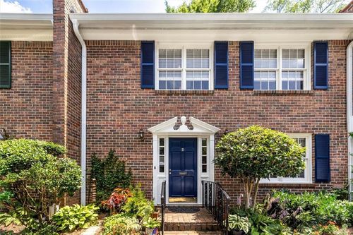 d-1105 Clairemont Ave, Decatur, GA, 30030-1256 | Card Image