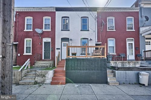 865 N Prince St, LANCASTER, PA, 17603-2751 | Card Image