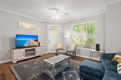 apt-1116-45 Sycamore Ave, Charleston, SC, 29407-6732 | Card Image